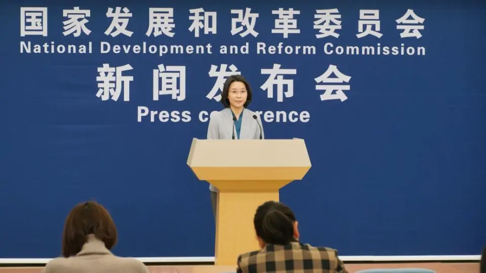 微信图片_20240416094620.png