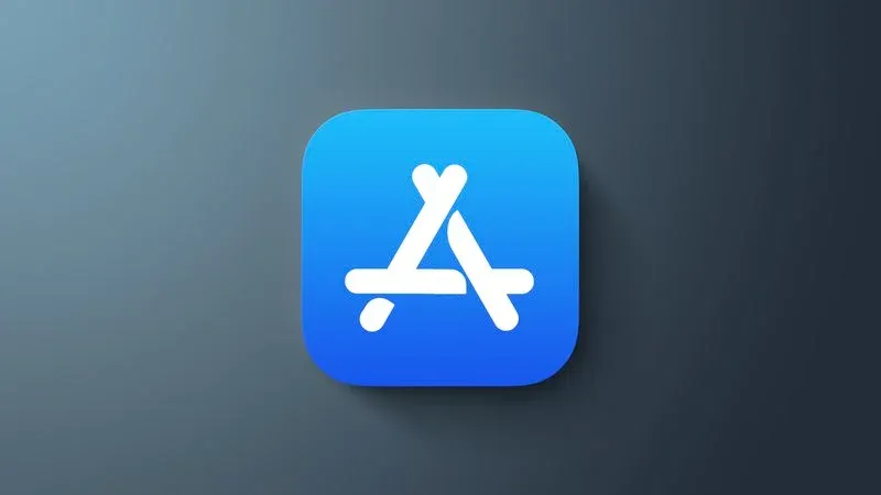 微信图片_20250506091915.png